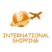 International orders